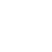 Icon white.png